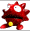 ..><..