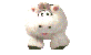 ...!!
