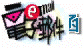 e-mail