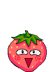 iris     hehehahahoho..