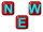 NEWS (31/7/1999~8/8/1999)