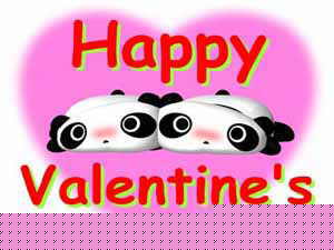 Ʊp^.^a!