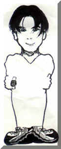 ryan