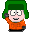 spkylehi.gif (739 bytes)
