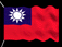 taiwan