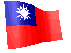 y  xW