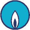 Towngas